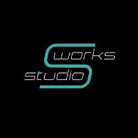 S Works Studio image 1